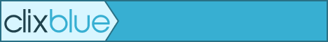clixblue